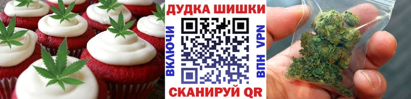 купить наркотик  Каменка  Еда ТГК конопля 