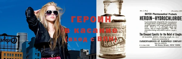 СК Володарск