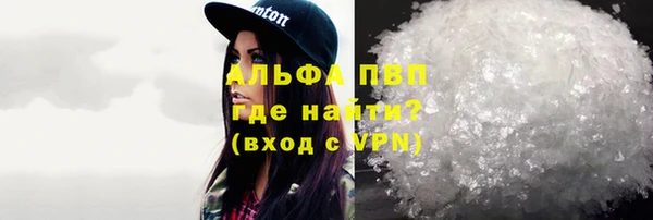 СК Володарск
