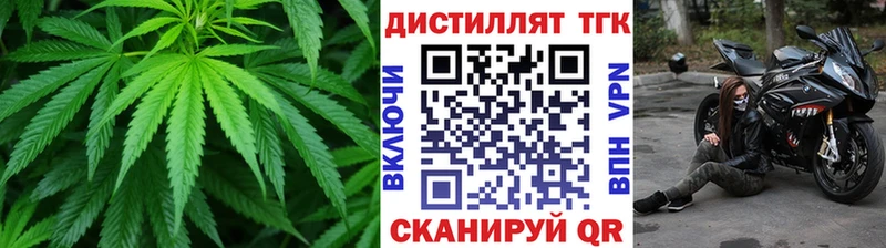 ТГК концентрат  Каменка 