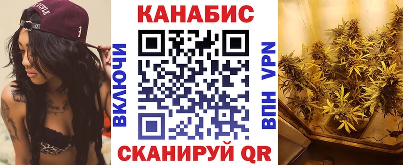 Каннабис конопля  магазин продажи наркотиков  Каменка 